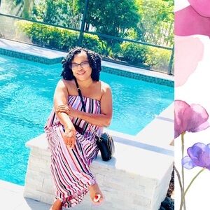 Five Star Rated⭐️⭐️⭐️⭐️⭐️